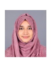 Dr. Jesmi Yousuf
